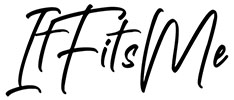 IfFitsMe